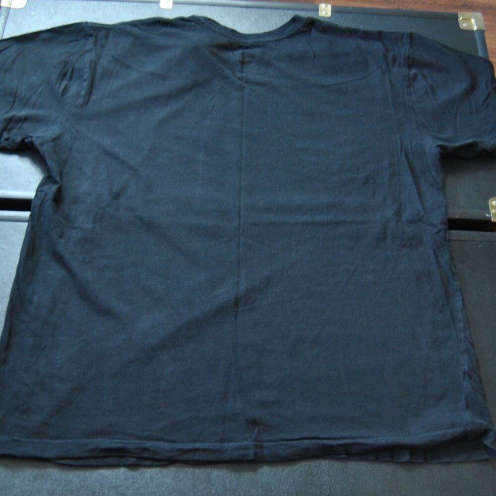 Albert Einstein Multi-Color Stitched Portrait Sho… - image 5